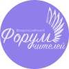 КАРПЕНКО ЮРИЙ АЛЕКСАНДРОВИЧ